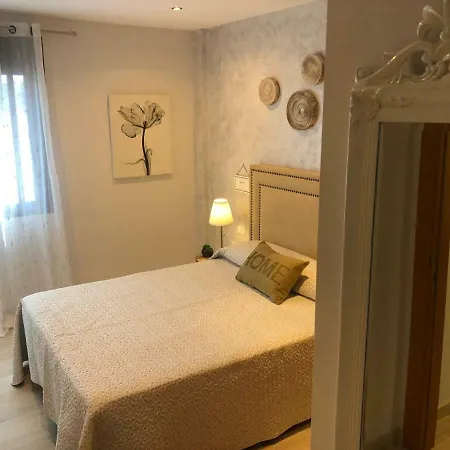 La Laguna Luxe Apartment Exterior photo