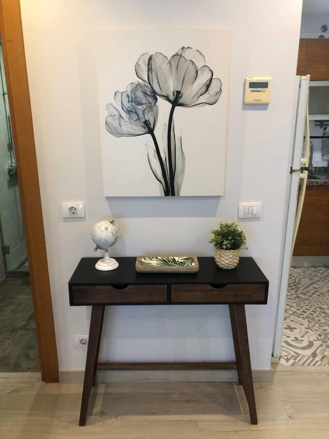 Luxe La Laguna (Tenerife)