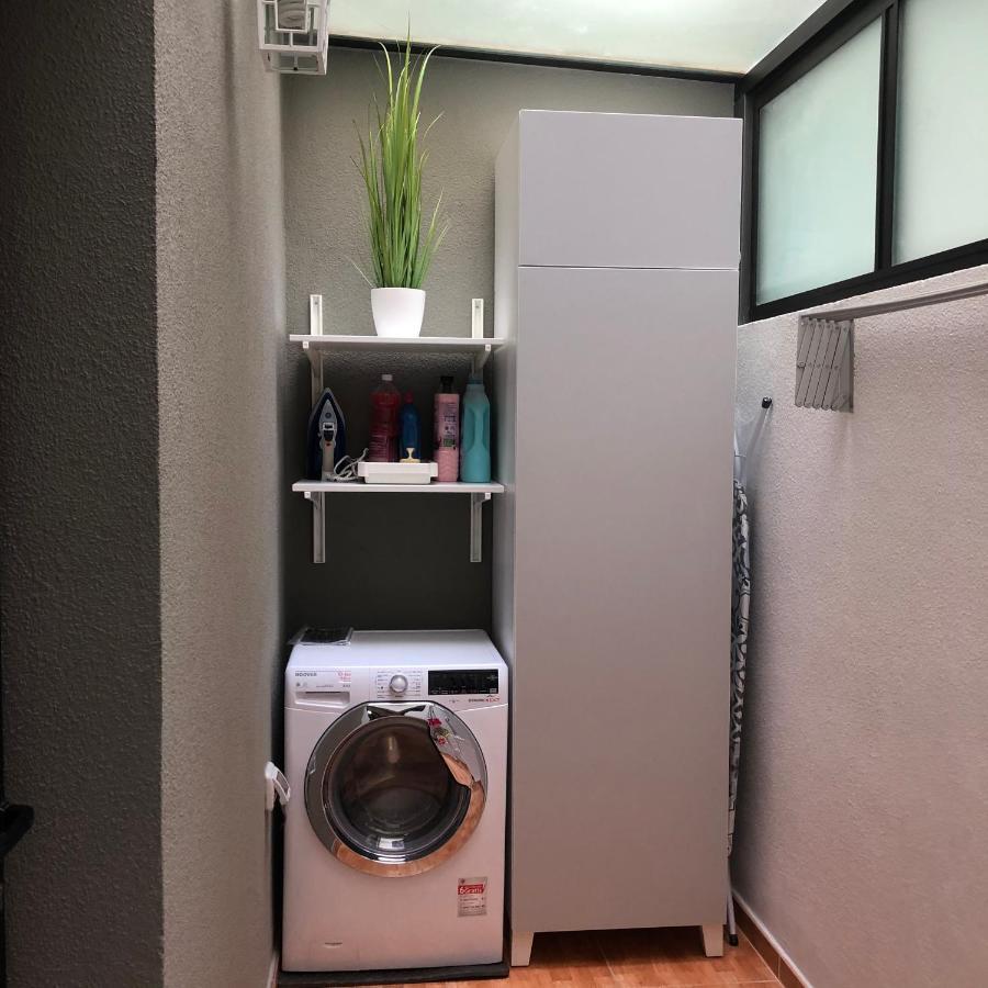 Luxe Appartement *